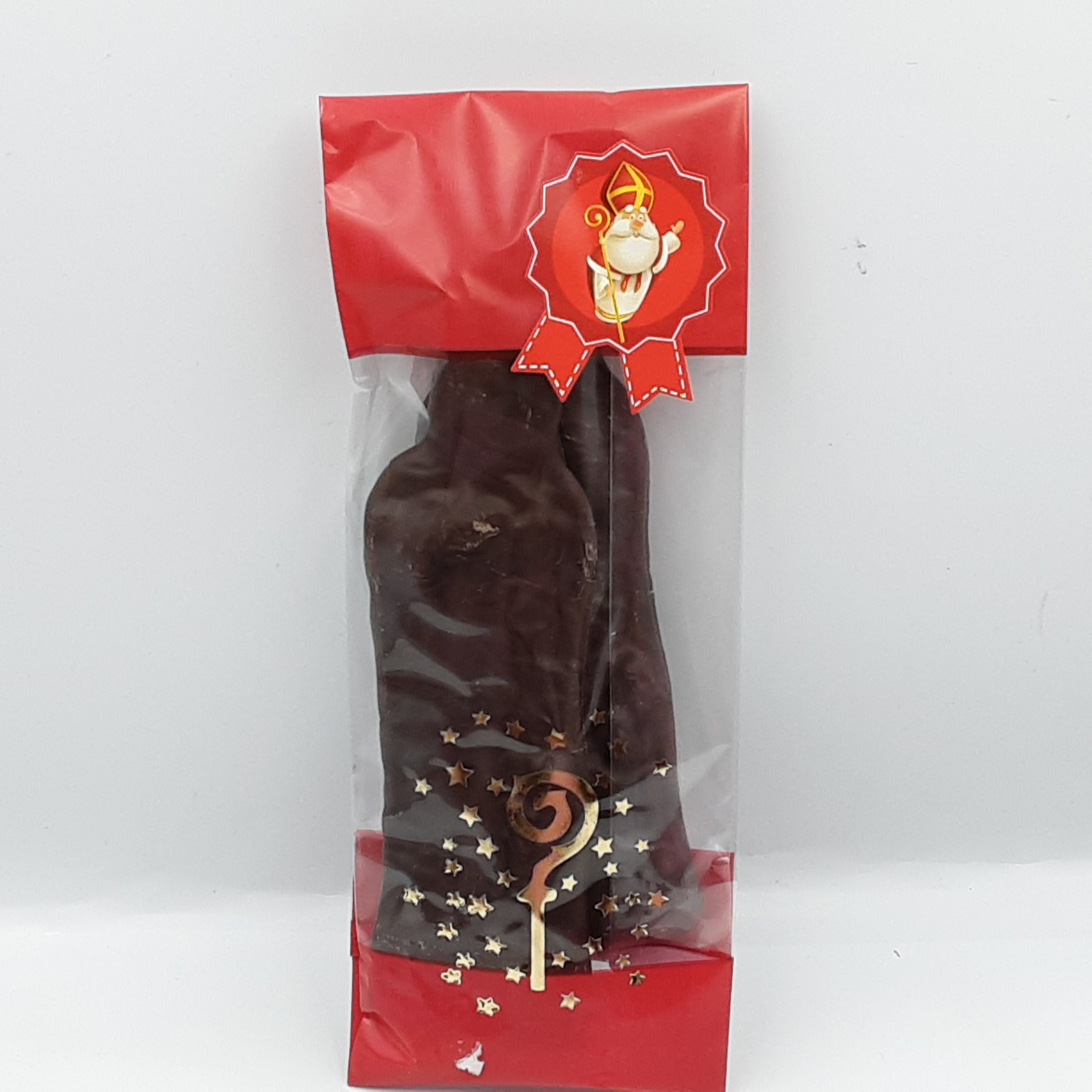 Trempe sinterklaasjes