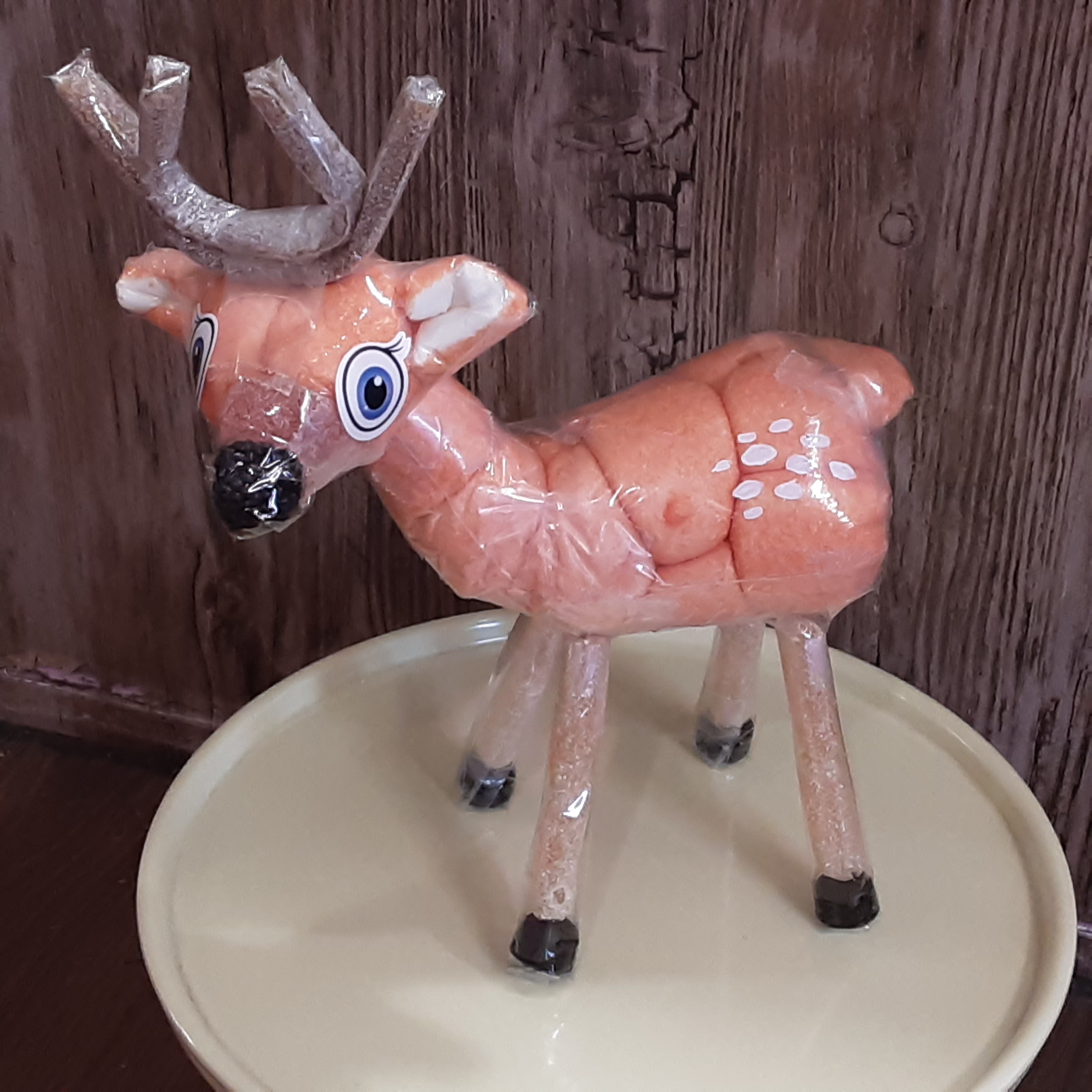 Bambi
