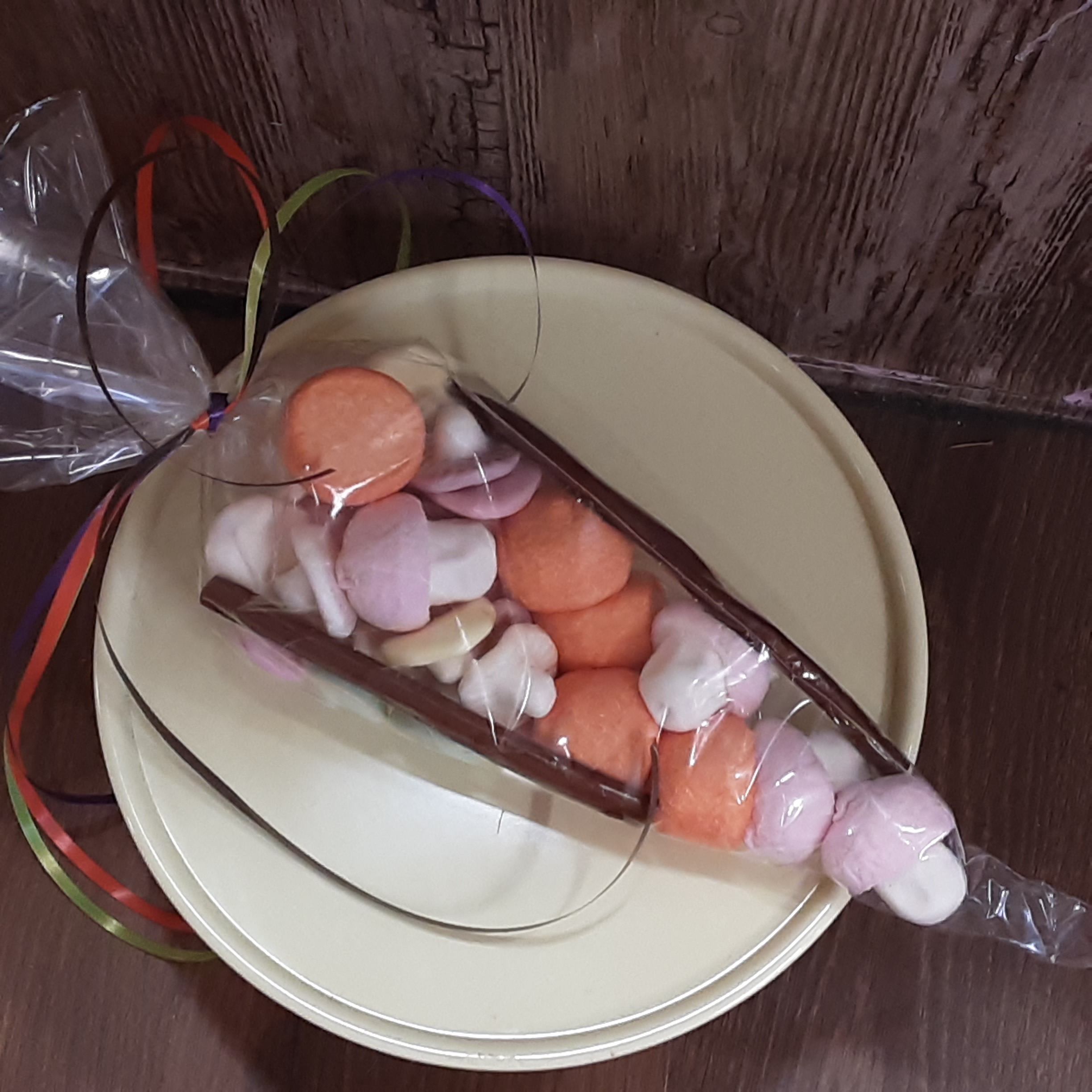 Herfstmix